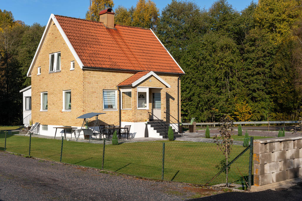 Framsidan