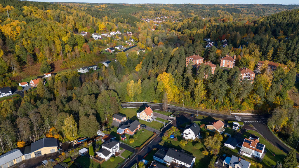 Översiktsbild