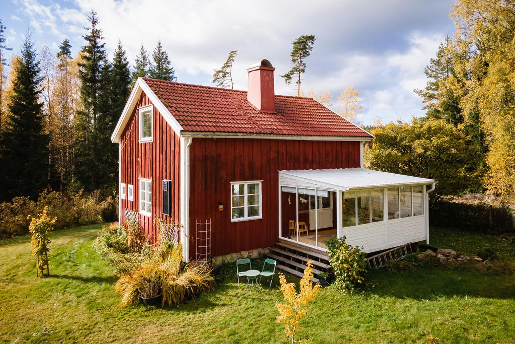 Bild 3 från Svensk Fastighetsförmedling