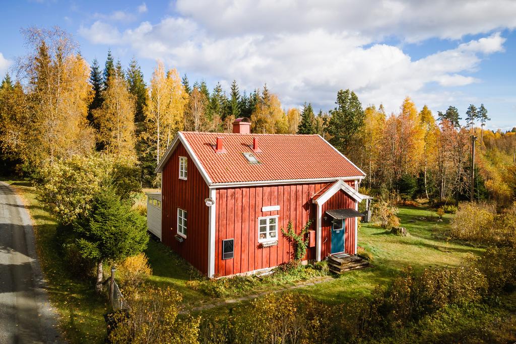Bild 2 från Svensk Fastighetsförmedling
