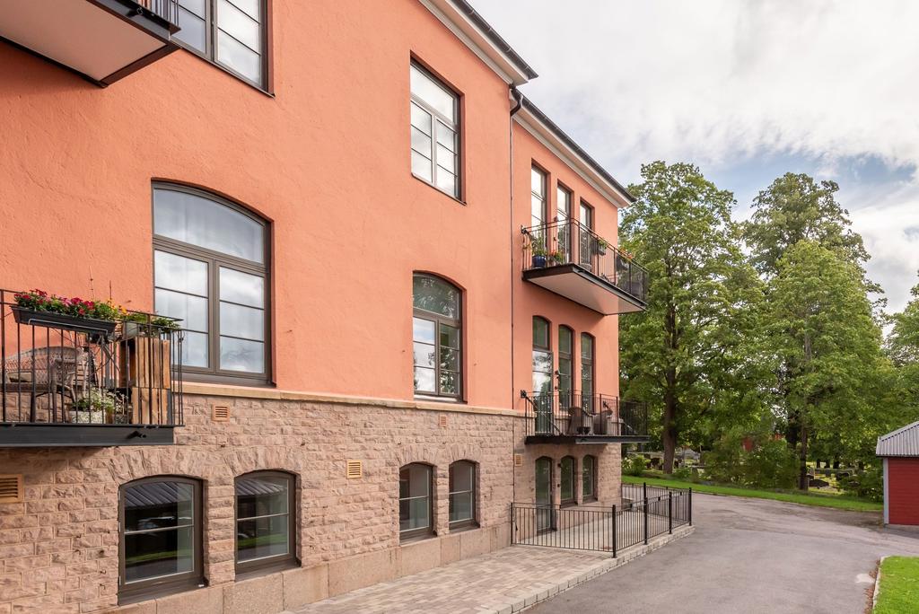 Bild 3 från Svensk Fastighetsförmedling