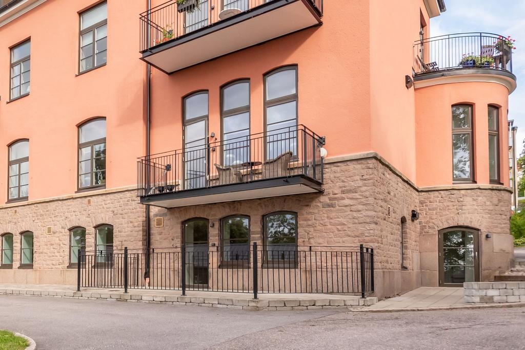 Bild 2 från Svensk Fastighetsförmedling