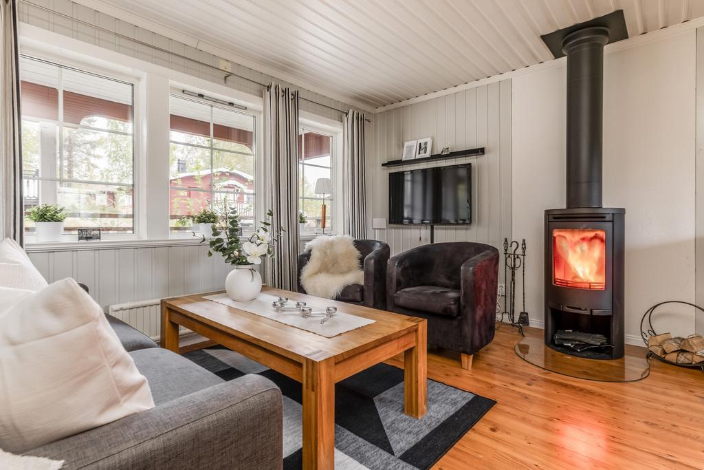 Bild 2 från Svensk Fastighetsförmedling