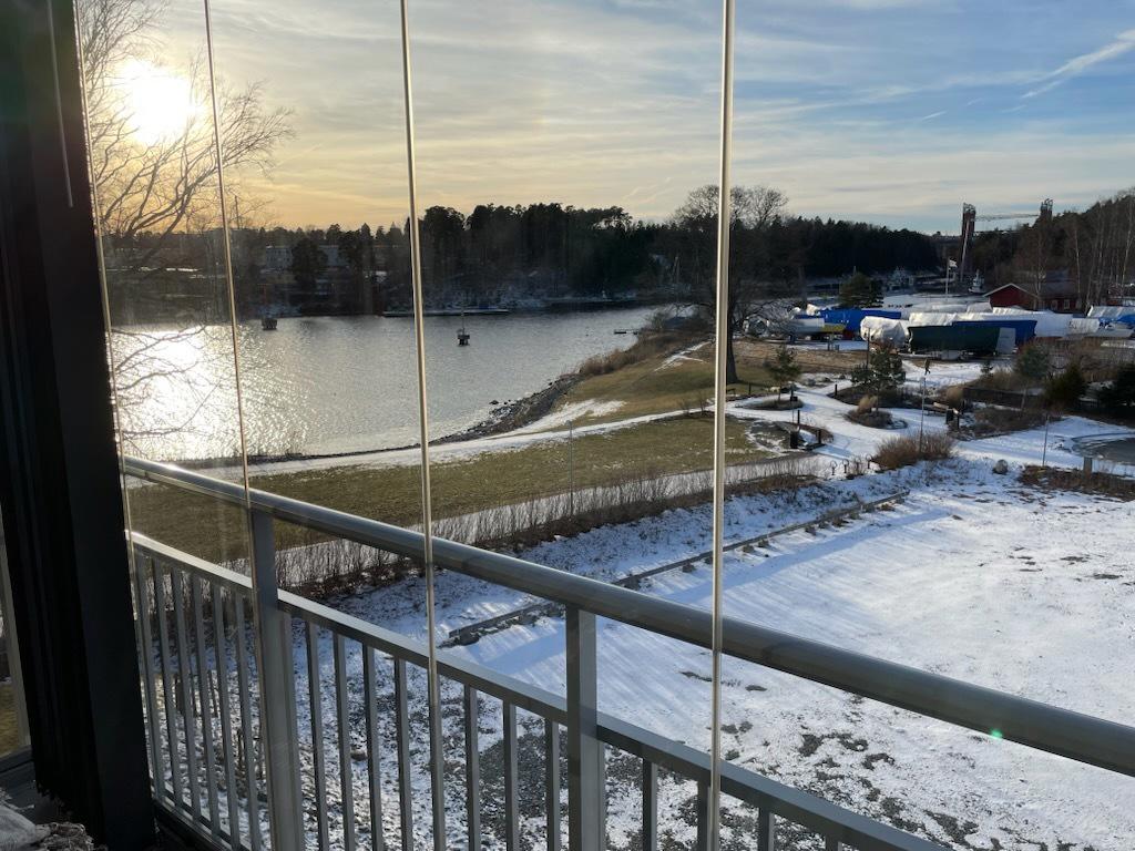 Säljarens egna bilder