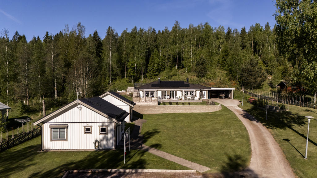 Snårstad 543