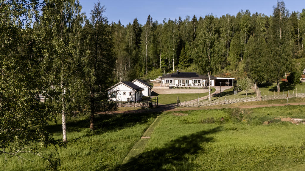 Snårstad 543