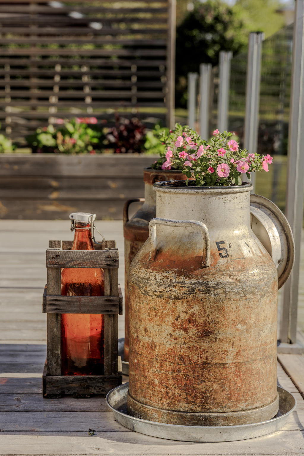 Detaljbild