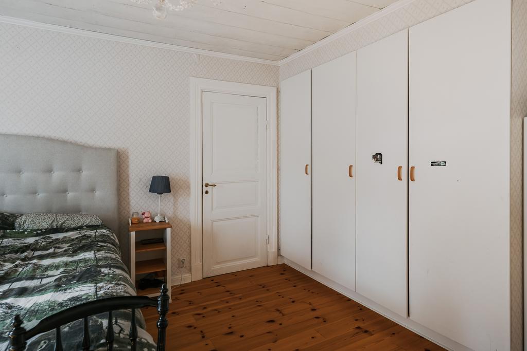 Sovrum
