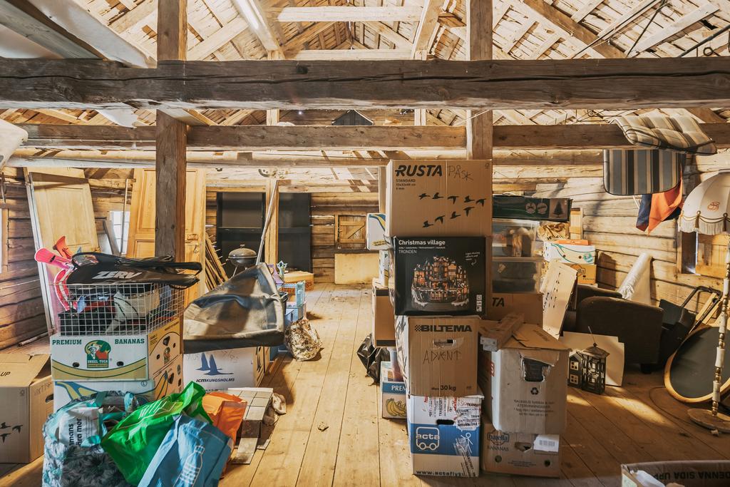 Loft