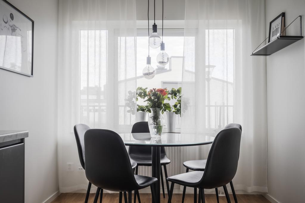 Matplats