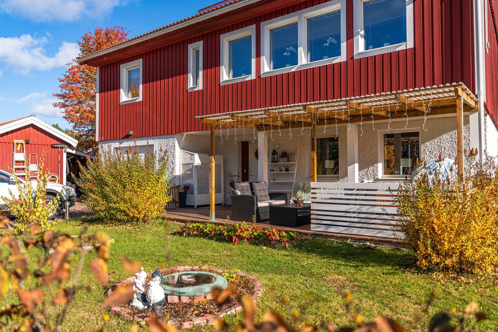 Bild 2 från Svensk Fastighetsförmedling