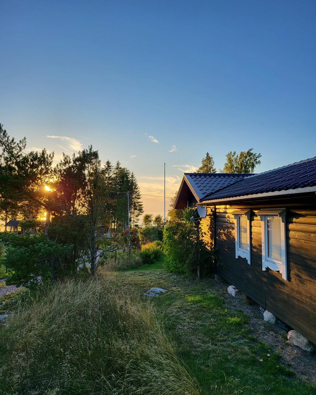 Säljarens bild
