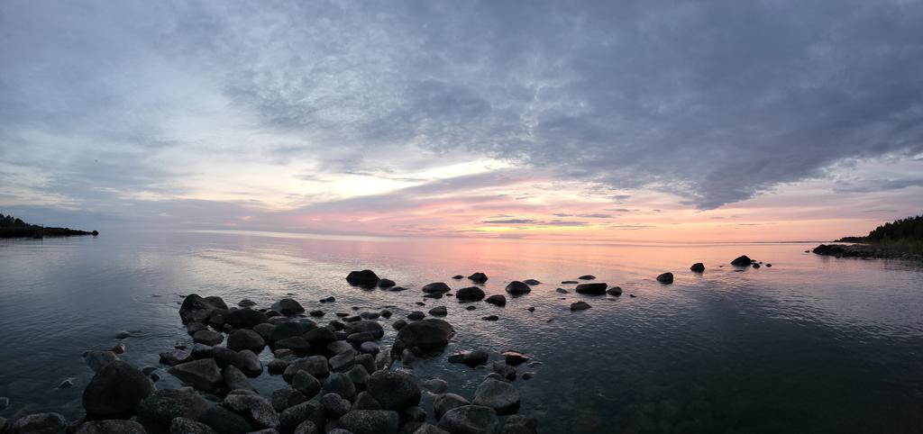 Säljarens bild