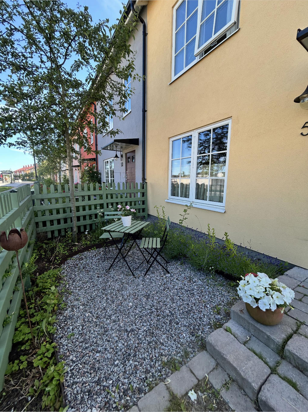 Säljarens bild