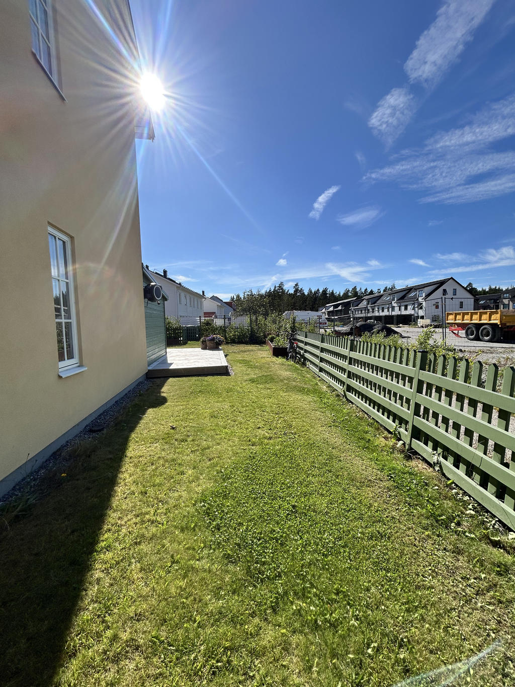 Säljarens bild