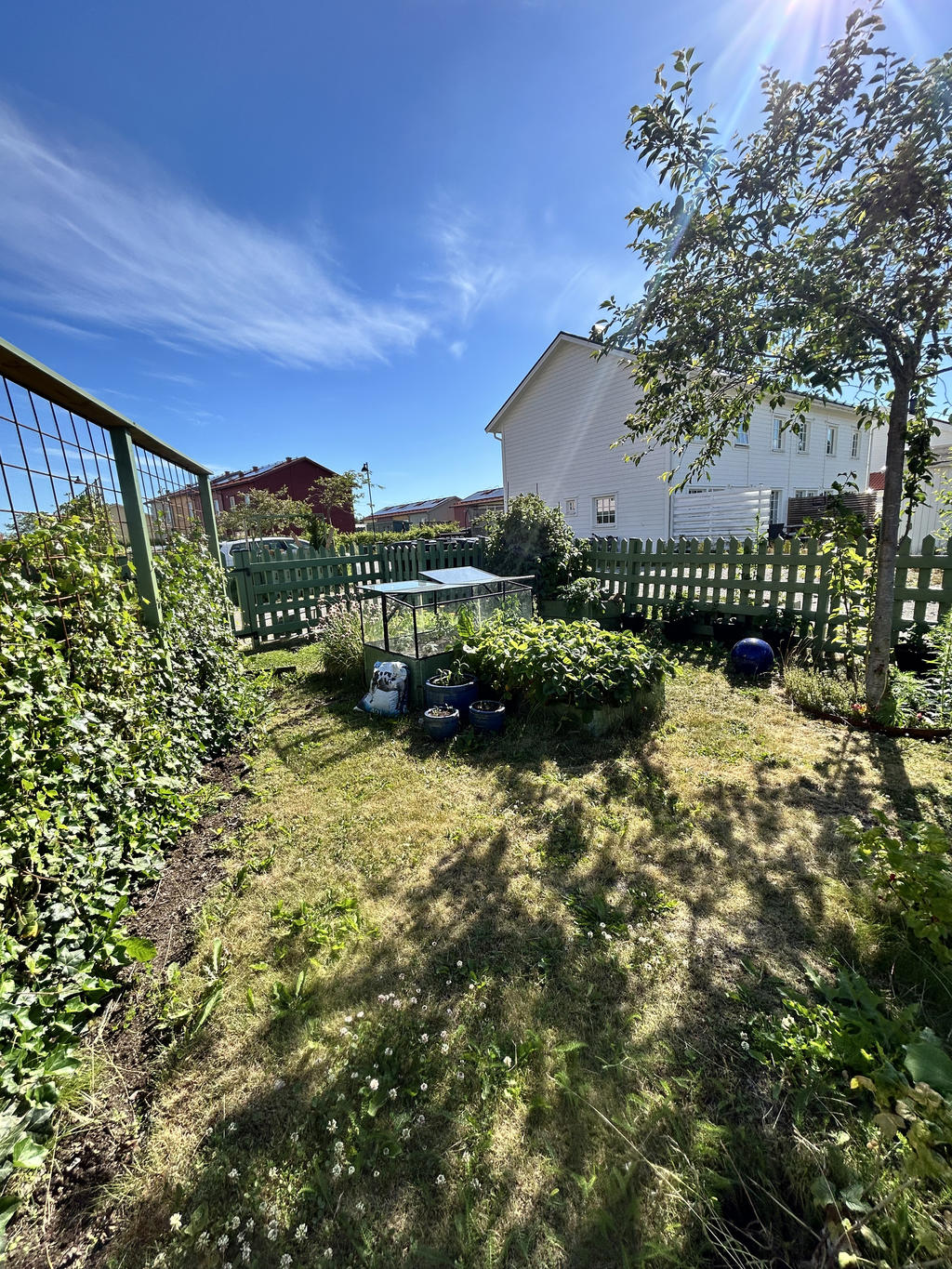 Säljarens bild