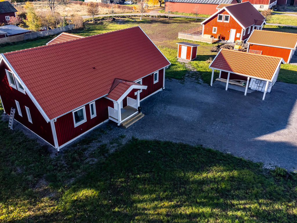 Bild 3 från Svensk Fastighetsförmedling