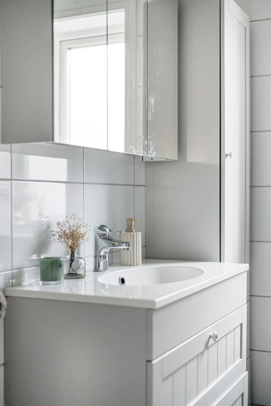 Detaljbild
