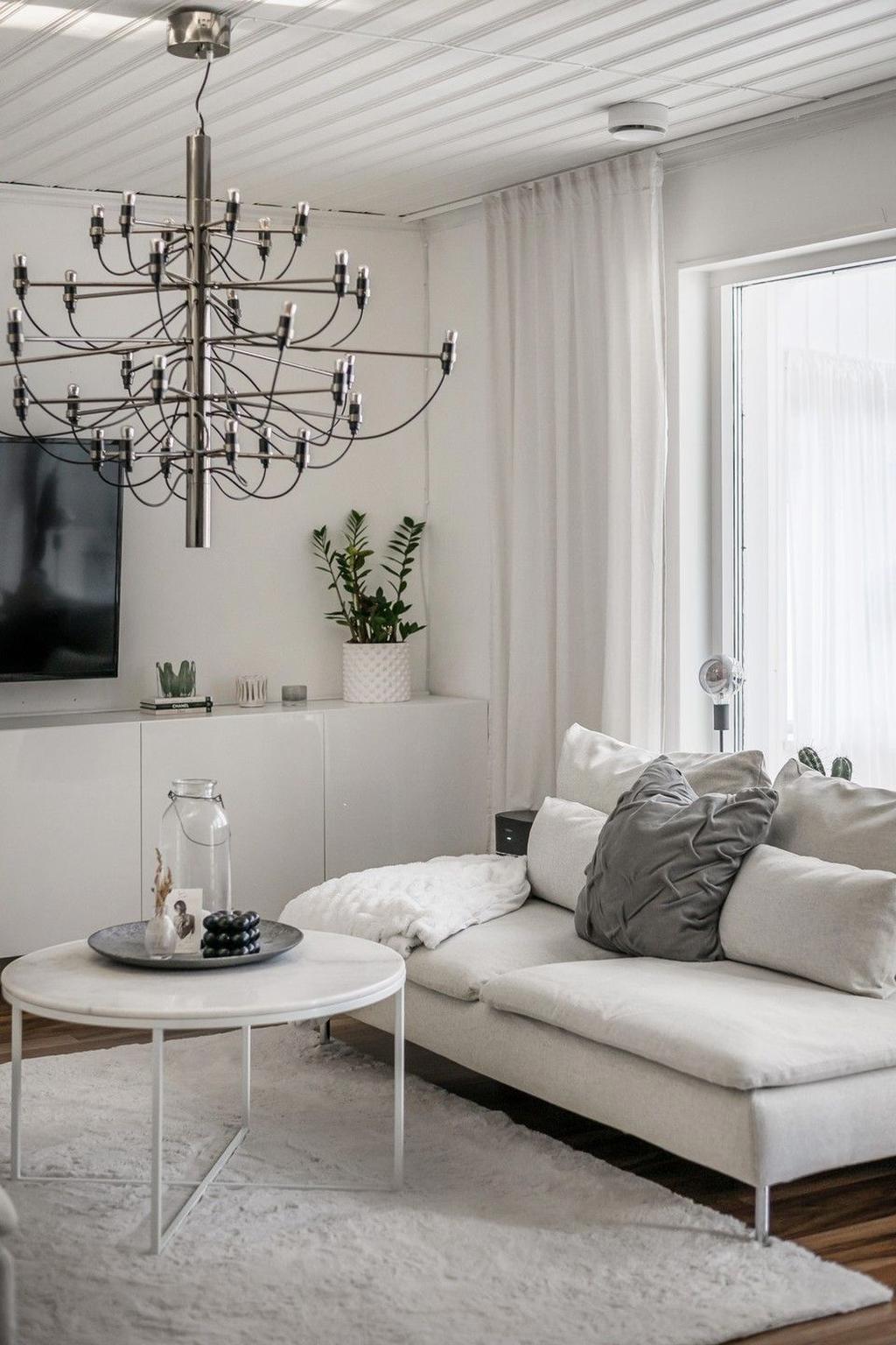 Detaljbild