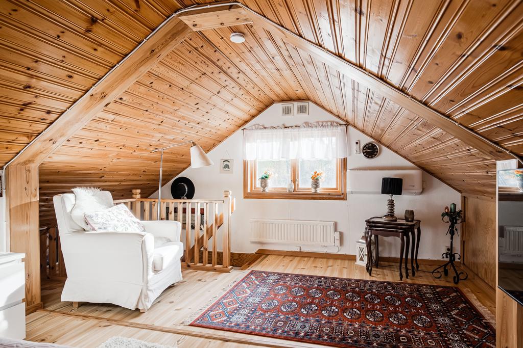 Sovloft