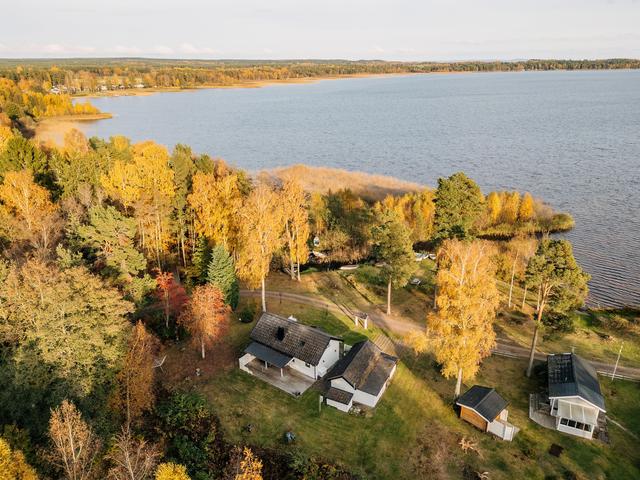 Fantastiska Smedsskogen135