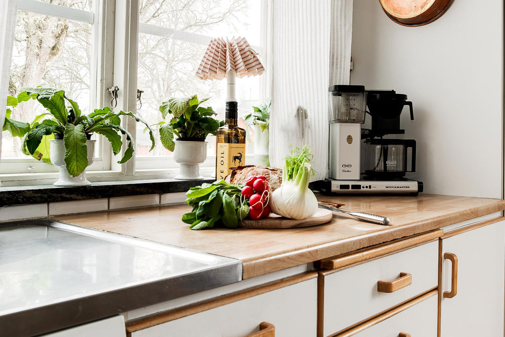 Detaljbild