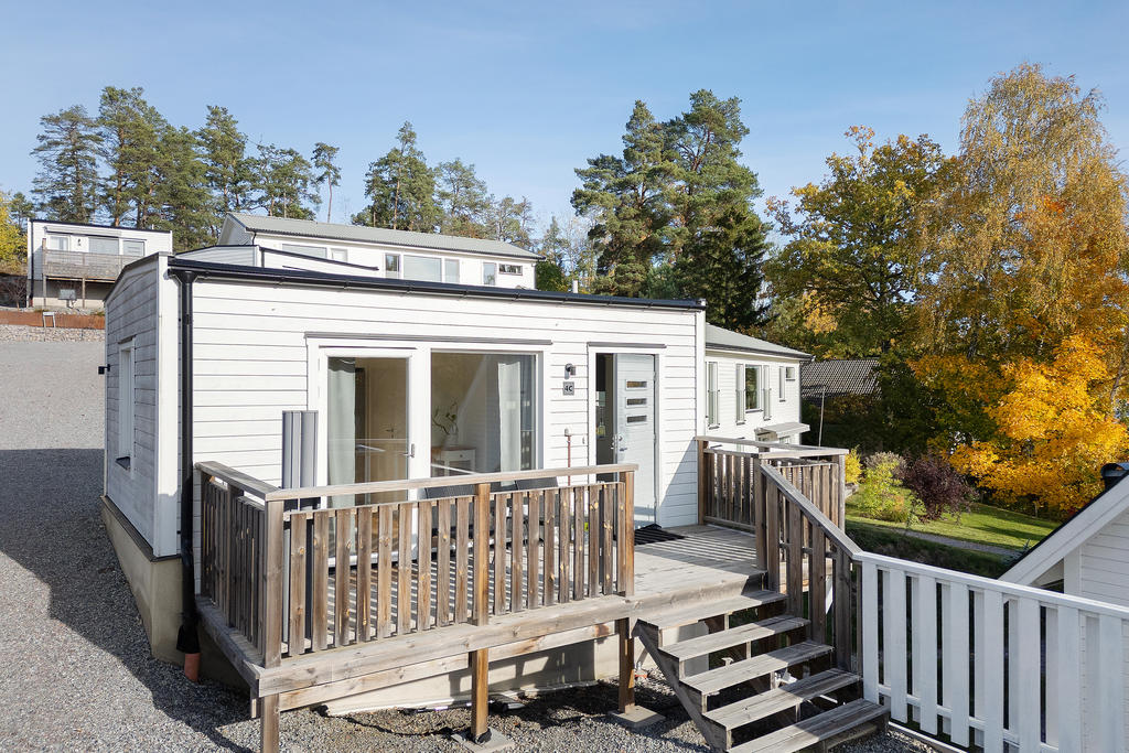 Bild 2 från Svensk Fastighetsförmedling