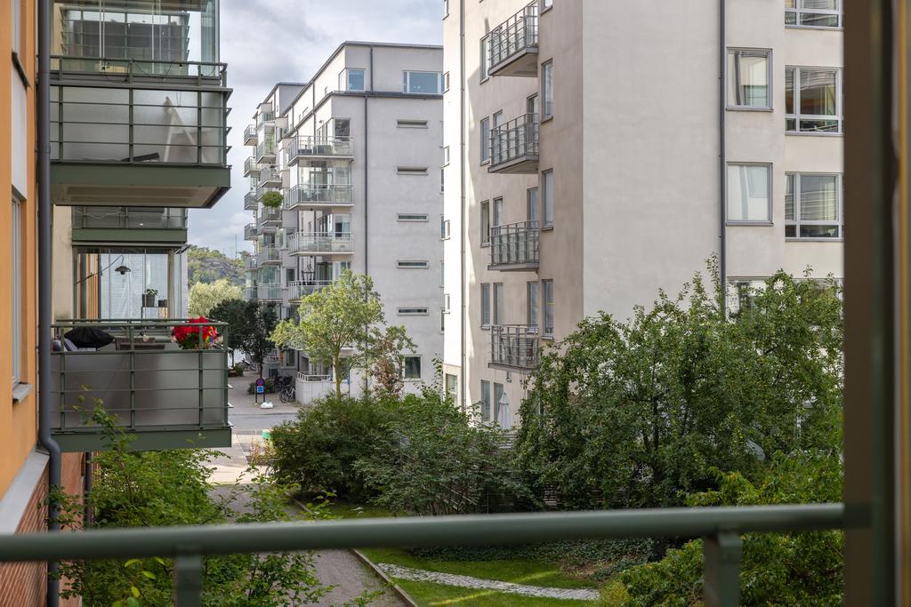 Bild 3 från Svensk Fastighetsförmedling