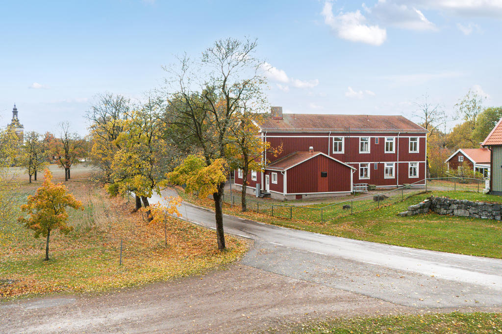 Lund 141