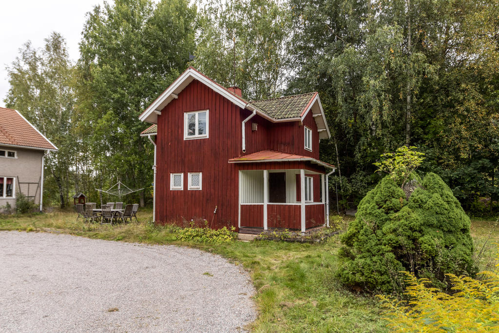 Gästhus