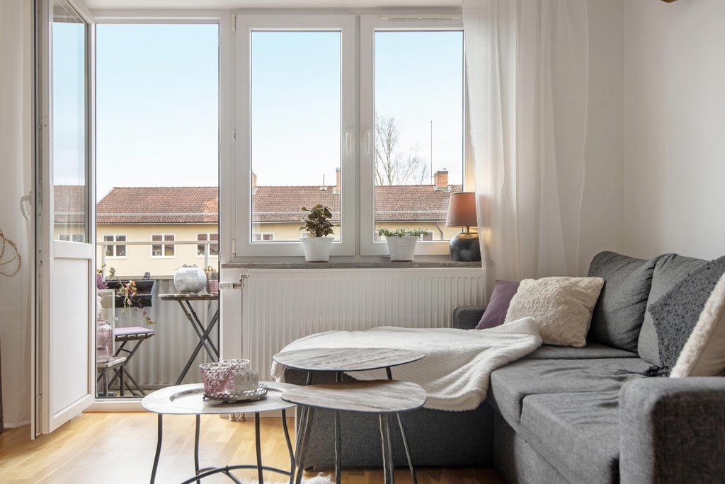 Bild 2 från Svensk Fastighetsförmedling