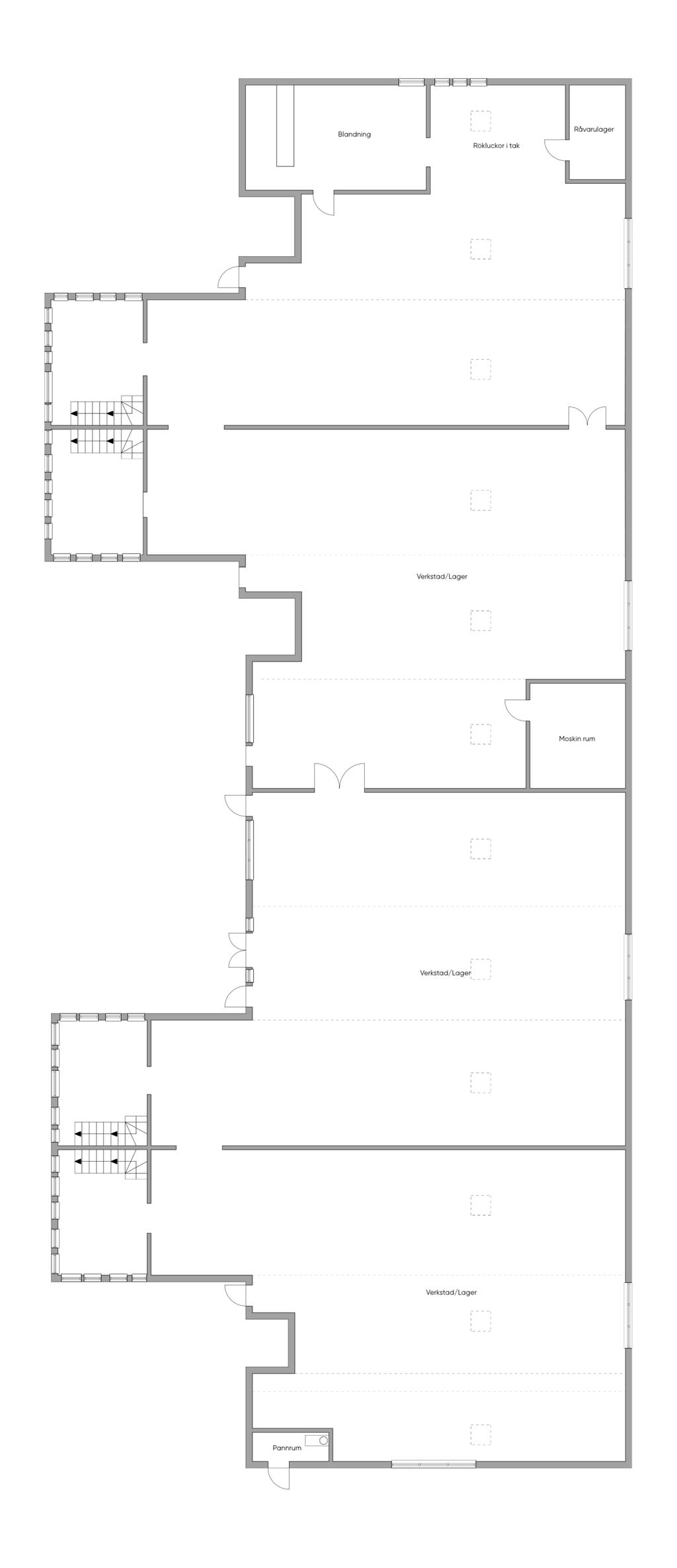Ovanplan