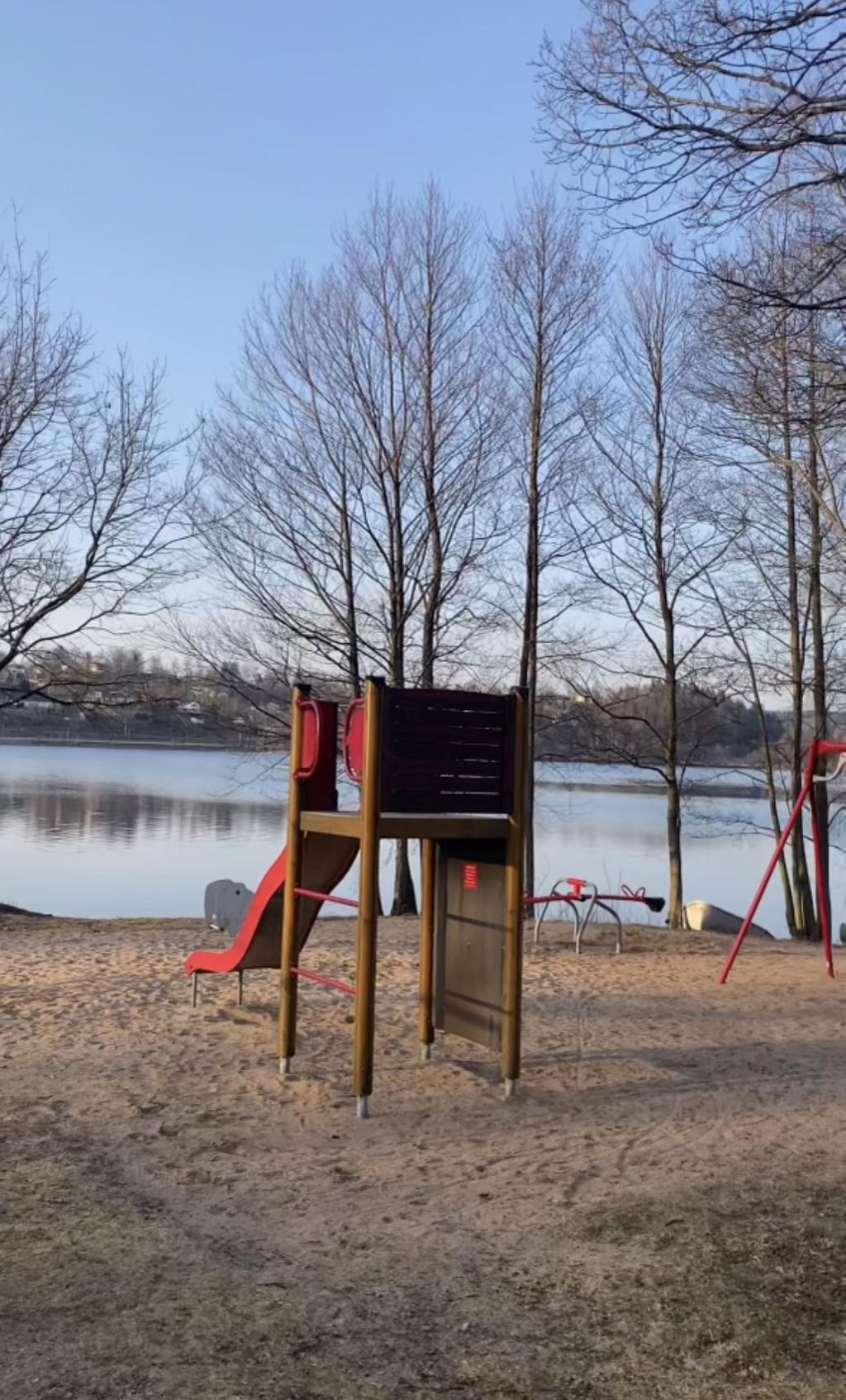 Säljarens egen bild