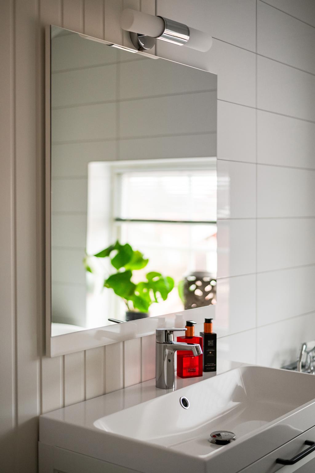 Detaljbild