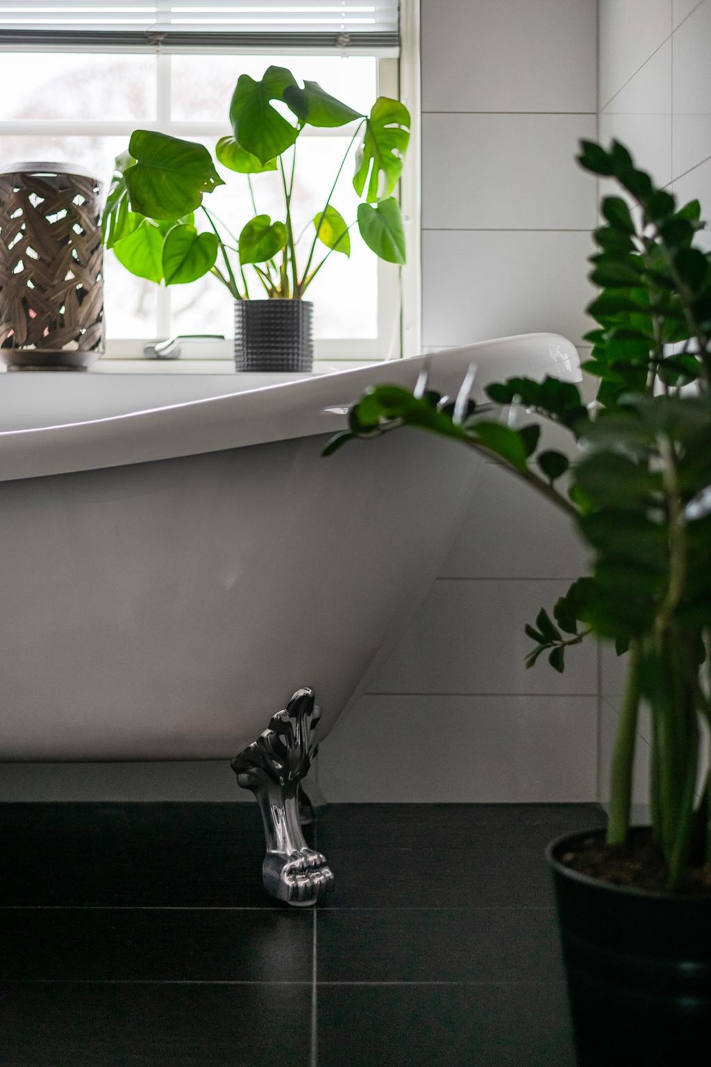 Detaljbild