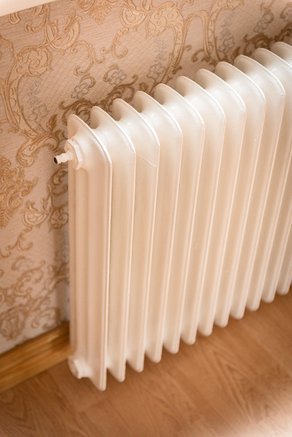 Detaljbild