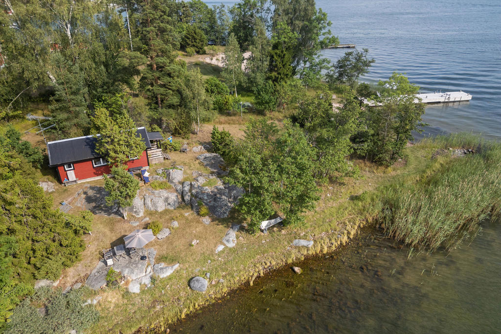 Gästhuset