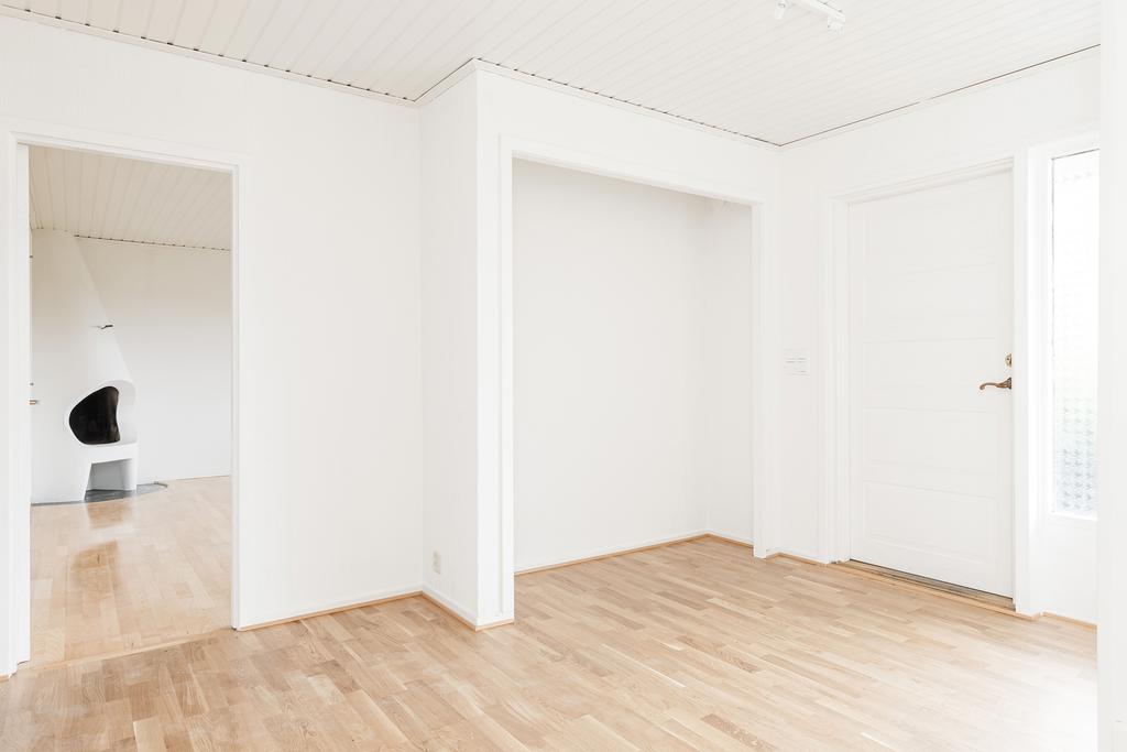 Bild 3 från Svensk Fastighetsförmedling