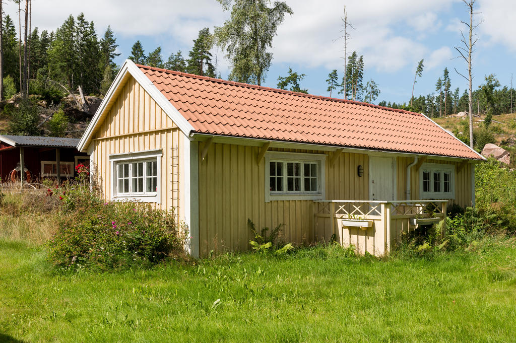 Gästhus