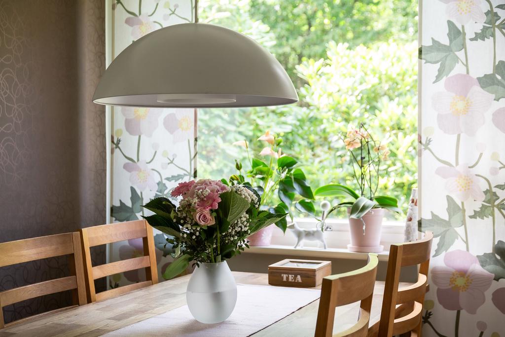 Detaljbild.