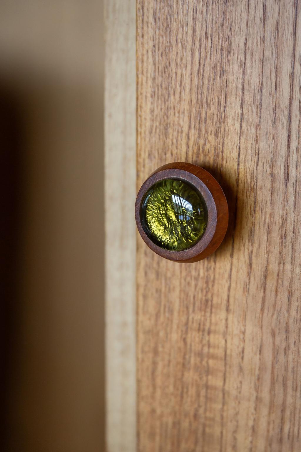 Detaljbild.