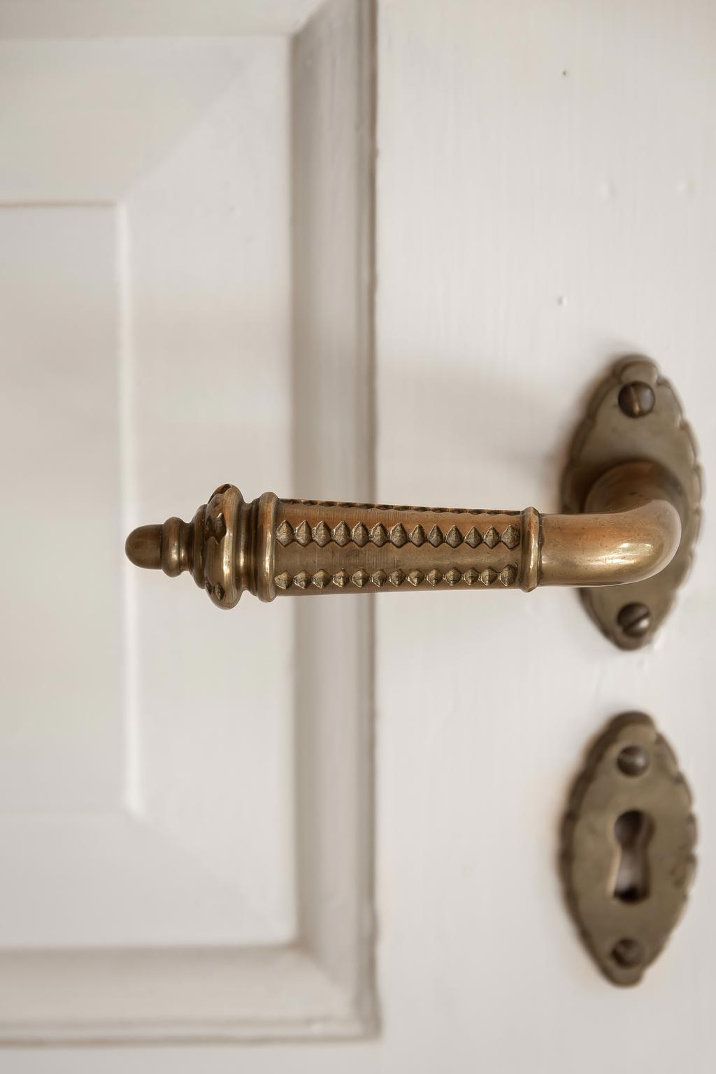 Detaljbild.
