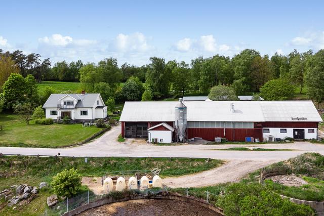 Gisselstad 112.