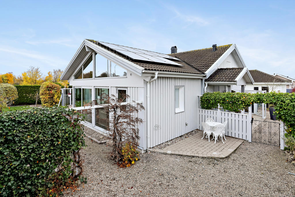 Bild 2 från Svensk Fastighetsförmedling