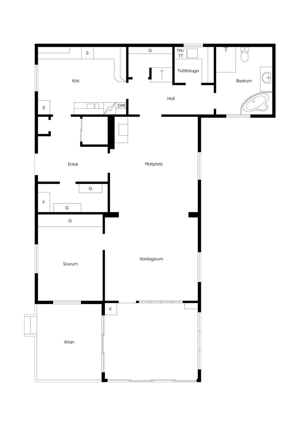 Entéplan