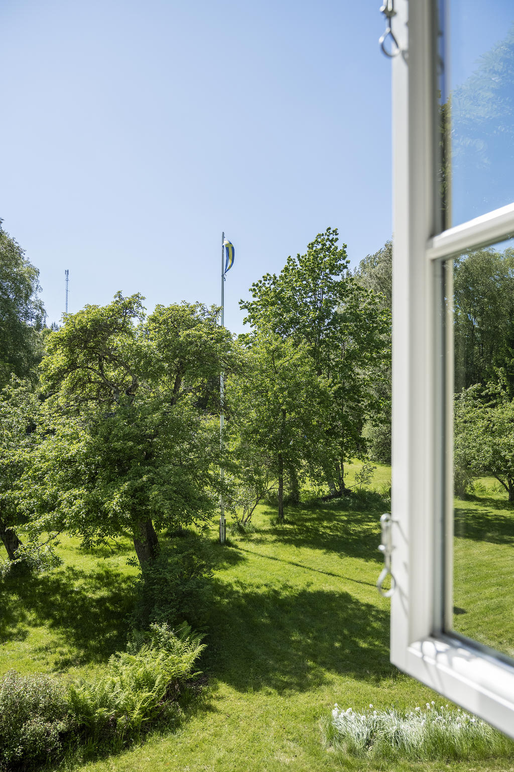 Detaljbild