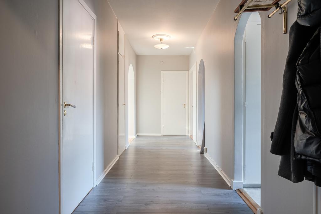 Bild 2 från Svensk Fastighetsförmedling