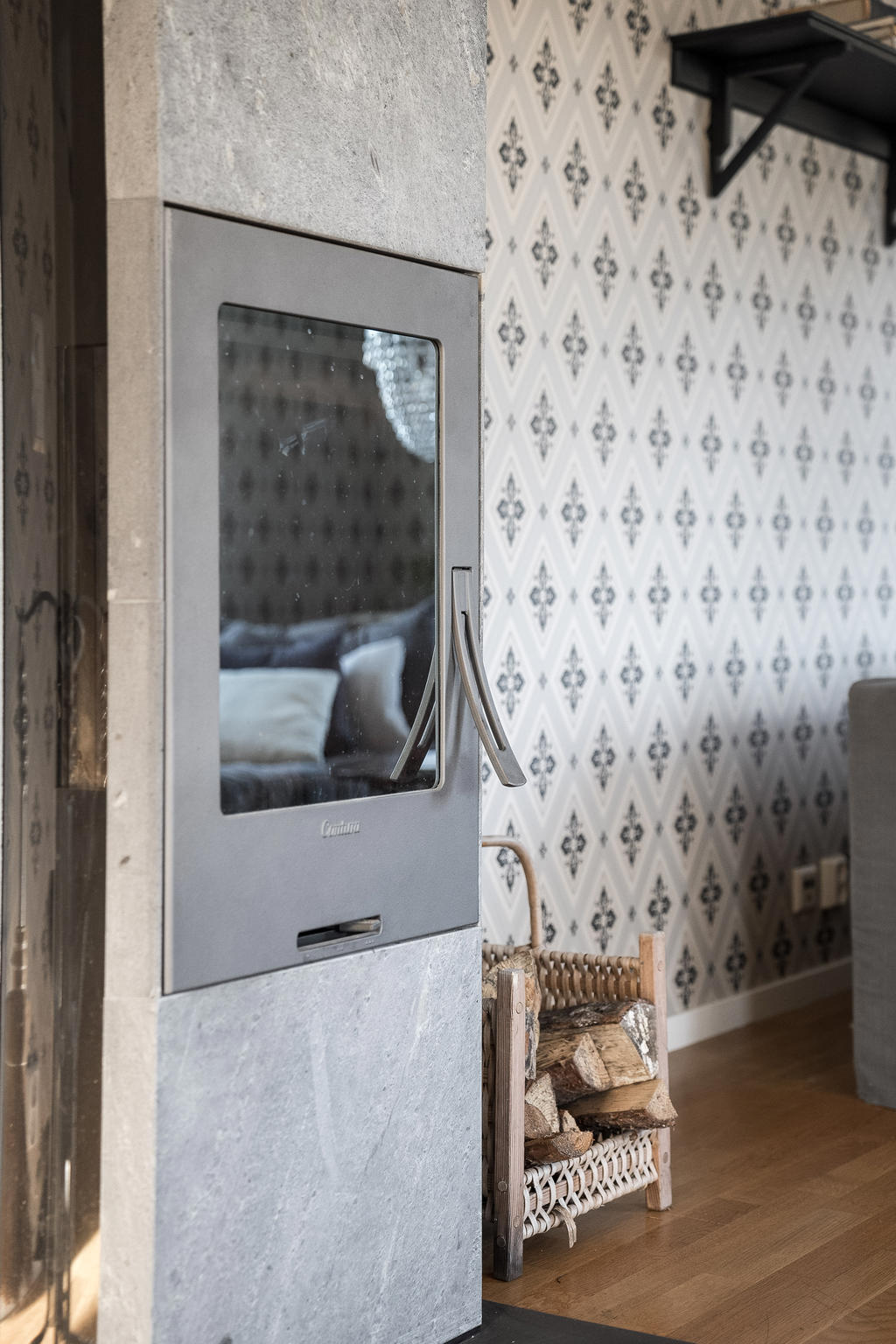 Detaljbild