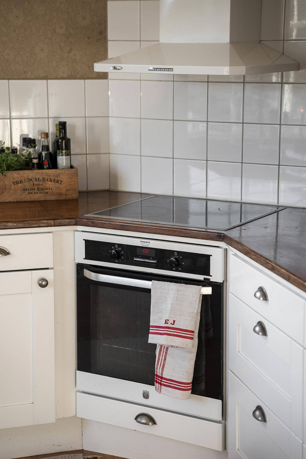 Detaljbild