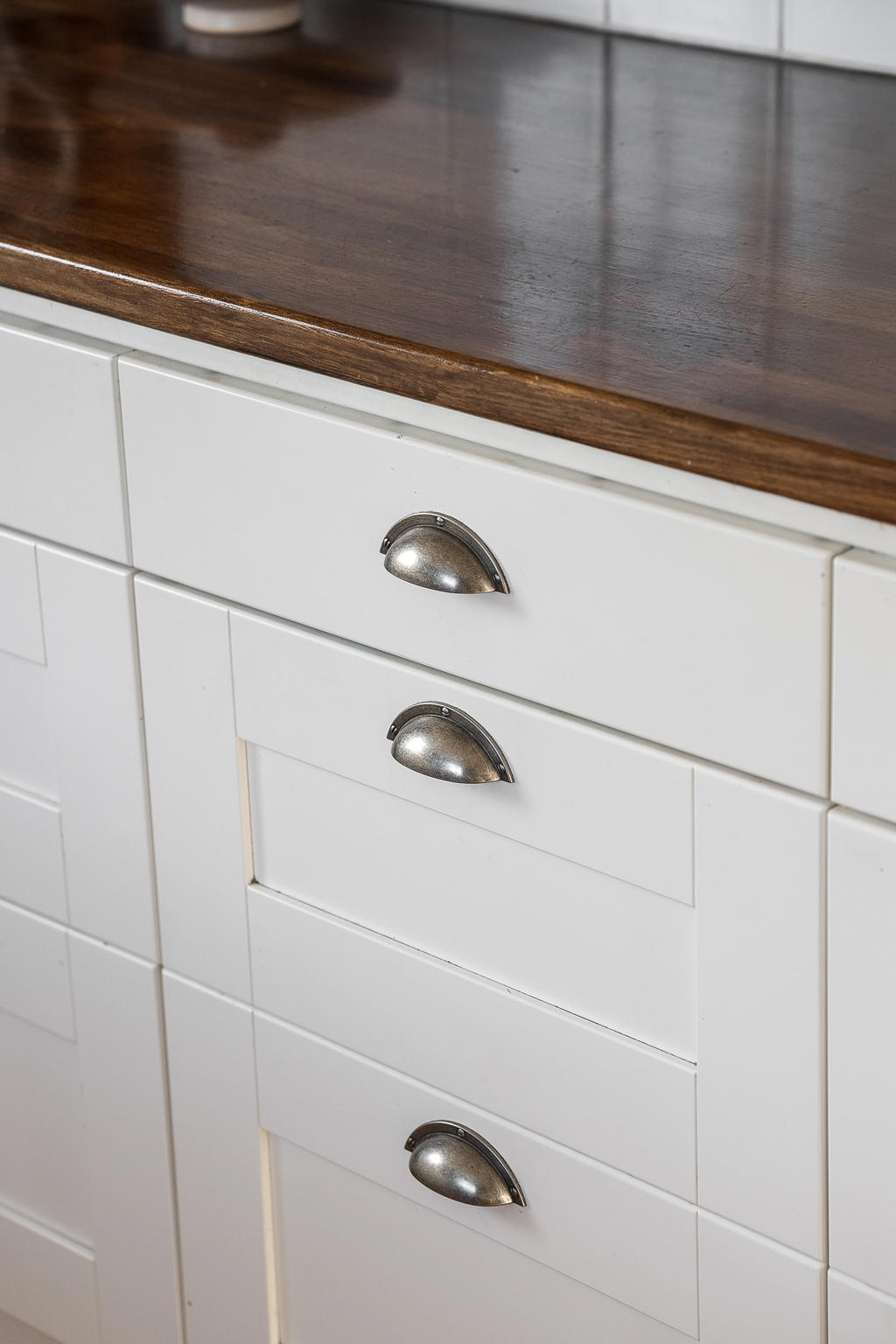Detaljbild